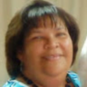 Meet your Posher, Myrna